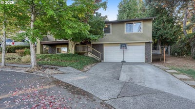 /international/us/466-sw-6th-st-gresham-or-110120451131/