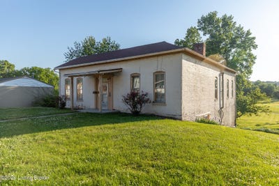 /international/us/302-3rd-st-carrollton-ky-110108120273/