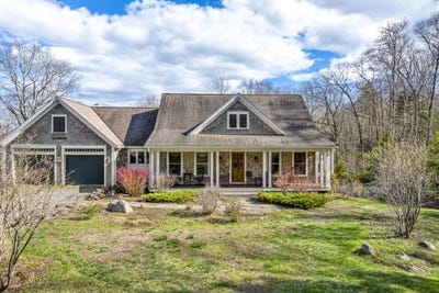 /international/us/59-ledgewood-drive-boothbay-me-110107985618/