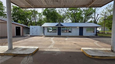 /international/us/108-scenic-7-highway-ola-ar-110107082232/