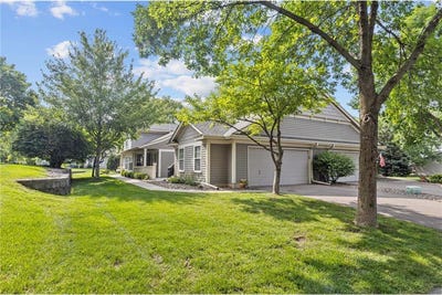 /international/us/864-ivy-lane-eagan-mn-110101320130/?lang=zh-tw