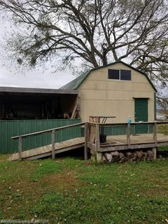 /international/us/14900-j-st-keota-ok-110103495686/