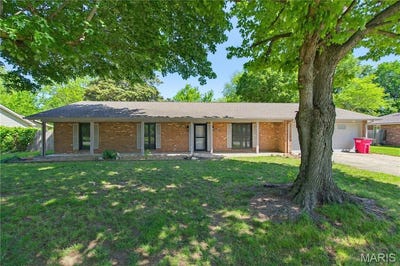 /international/us/126-bradley-drive-sikeston-mo-110107636469/