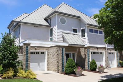 /international/us/173-beacon-harbor-circle-east-moline-il-110108746933/