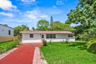 /international/us/249-nw-4th-diagonal-boca-raton-fl-110100088607/