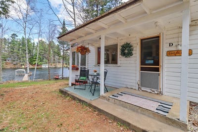 /international/us/1287-riverdale-ln-eagle-river-wi-110107937213/