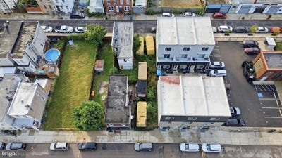 /international/us/3543-witte-street-philadelphia-pa-110120585820/
