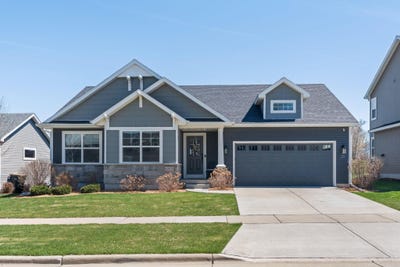 /international/us/6975-crystal-creek-lane-deforest-wi-110107520157/
