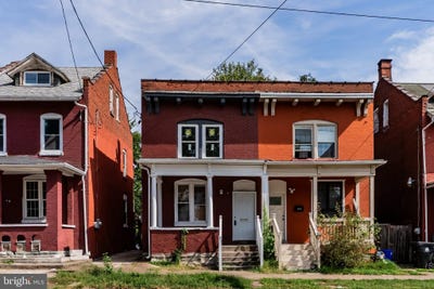 /international/us/1263-s-13th-street-harrisburg-pa-110120118987/