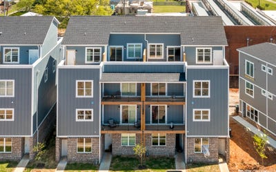/international/us/1023-montague-place-chattanooga-tn-110101111617/
