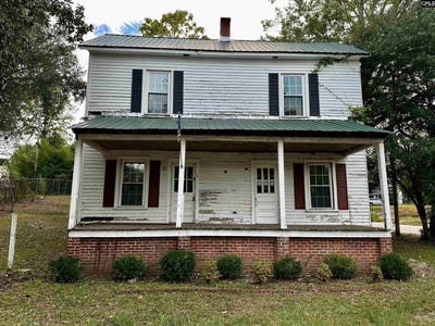 /international/us/1417-gardner-street-camden-sc-110120509643/