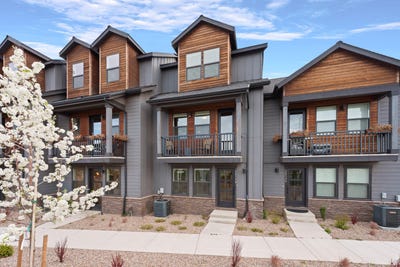 /international/us/20534-empire-avenue-bend-or-110106724997/