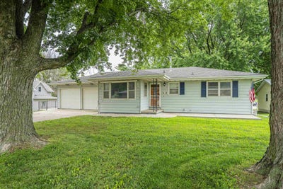 /international/us/619-s-marion-st-remsen-ia-110101068681/
