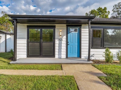 /international/us/1425-w-shepherd-street-denison-tx-110120584298/