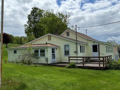 /international/us/6907-county-highway-23-sidney-ny-110100050580/?lang=zh-tw