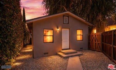 /international/us/1741-n-avenue-46-los-angeles-ca-110107601125/