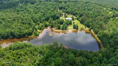 /international/us/540-fall-road-thomasville-al-110108854275/