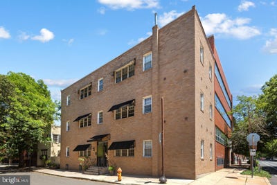 /international/us/2531-lombard-street-philadelphia-pa-110108536402/