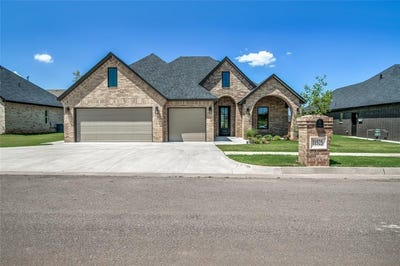 /international/us/11525-nw-102-street-yukon-ok-110101168994/?lang=en