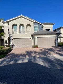/international/us/3610-lansing-loop-n-lot-103-estero-fl-110106602482/