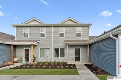 /international/us/2167-n-aaron-way-fremont-ne-110105218809/