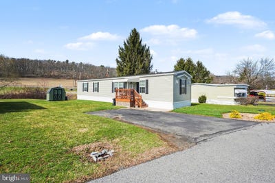 /international/us/1b-frieden-mnr-schuylkill-haven-pa-110106525230/