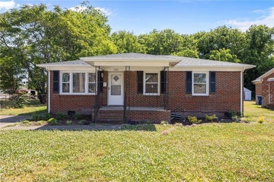 /international/us/1105-florida-avenue-portsmouth-va-110107908673/