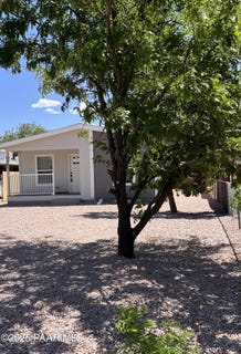/international/us/4383-w-mobile-circle-prescott-valley-az-110100833215/?lang=zh-tw
