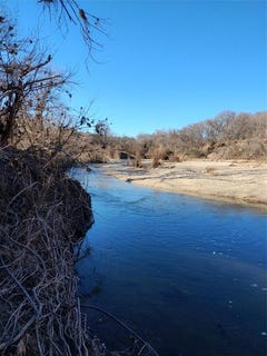 /international/us/520-county-road-2357-meridian-tx-110089490605/?lang=zh-tw
