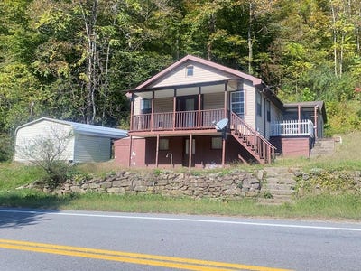 /international/us/149-rt-65-williamson-wv-110103112878/