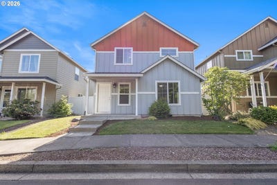 /international/us/518-se-14th-ave-battleground-wa-110108543046/