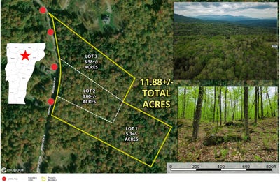 /international/us/660-brookview-ln-wolcott-vt-110108472753/