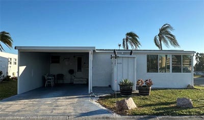 /international/us/2301-16th-street-w-bradenton-fl-110095616739/