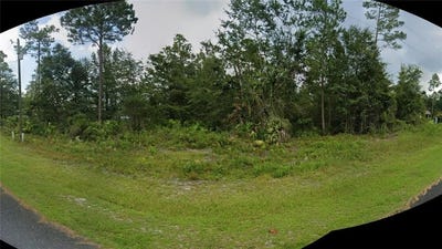 /international/us/1-fox-ridge-way-waynesville-ga-110106602744/