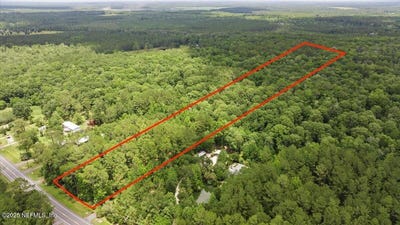 /international/us/451064-old-dixie-highway-callahan-fl-110100201095/