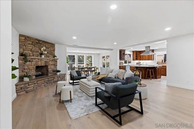 /international/us/16902-via-de-santa-fe-rancho-santa-fe-ca-110106787374/