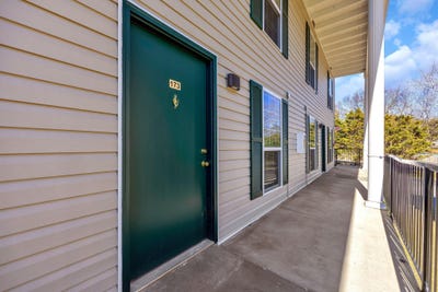 /international/us/900-mountain-creek-road-chattanooga-tn-110103753462/