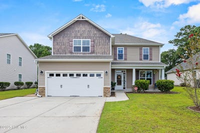 /international/us/1232-south-brook-road-winnabow-nc-110101427624/?lang=zh-tw