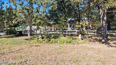 /international/us/6271-cedar-meadow-lane-joplin-mo-110104029720/