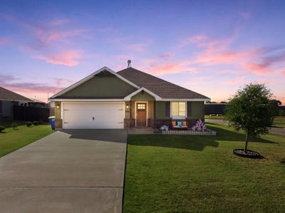 /international/us/125-johnson-lane-hillsboro-tx-110110254808/