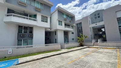/international/us/el-bosque-13-principal-506-guaynabo-pr-110099820979/?lang=zh-cn