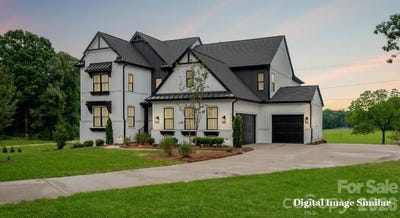 /international/us/122-willow-view-loop-davidson-nc-110110379148/