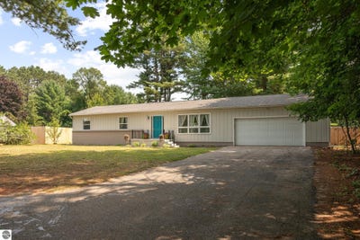 /international/us/1970-south-long-lake-road-traverse-city-mi-110101220244/?lang=zh-tw