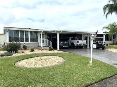 /international/us/3964-rain-dance-sebring-fl-110120481728/