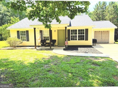 /international/us/5151-primrose-grantville-ga-110099735957/