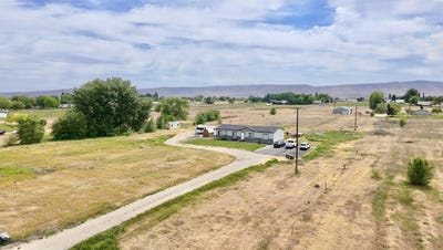 /international/us/174958-w-apricot-rd-grandview-wa-110108338471/