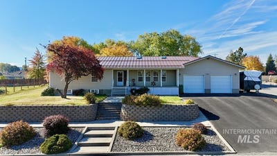 /international/us/1505-lewiston-st-cottonwood-id-110103279103/