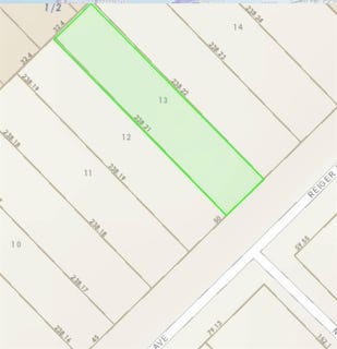 /international/us/4701-reiger-avenue-dallas-tx-110101303678/