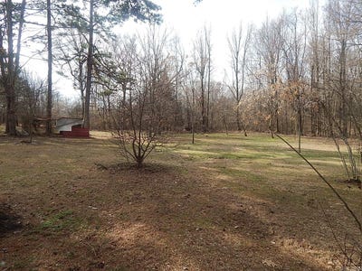 /international/us/1553-greene-611-road-paragould-ar-110109160777/
