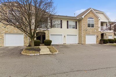 /international/us/5006-ivyvine-boulevard-dublin-oh-110105853463/